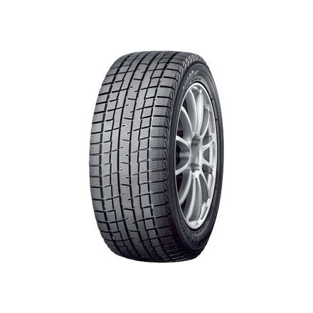 Yokohama Iceguard Studless Ig30 225/50R16 92Q