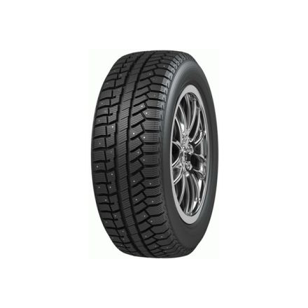 Cordiant Polar 2 Pw-502 185/65R14 Ошип 86T