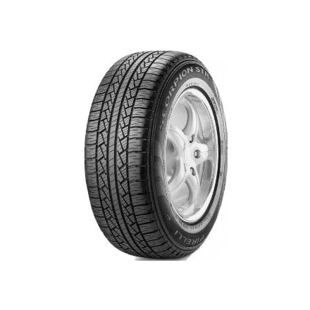 Pirelli Scorpion Str 215/65R16 98H M+S