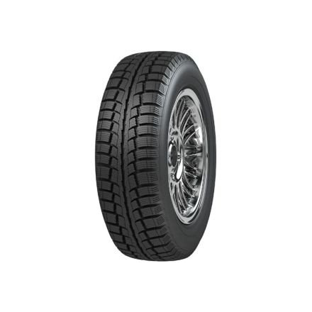 Cordiant Polar Sl Pw-404 205/55R16 Б/К 94T