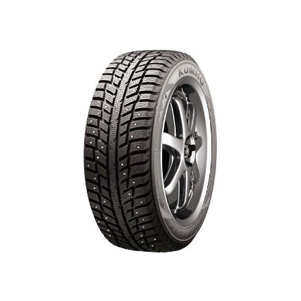 Kumho I'zen Kw22 205/65R15 94Tшип