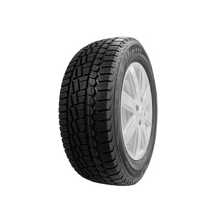 Viatti Brina   225/45R17 94Q