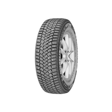 Michelin Latitude X-Ice North-2 235/65R18 110T XL Шип