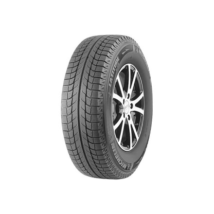 Michelin Latitude X-Ice-2 265/70R15 112T