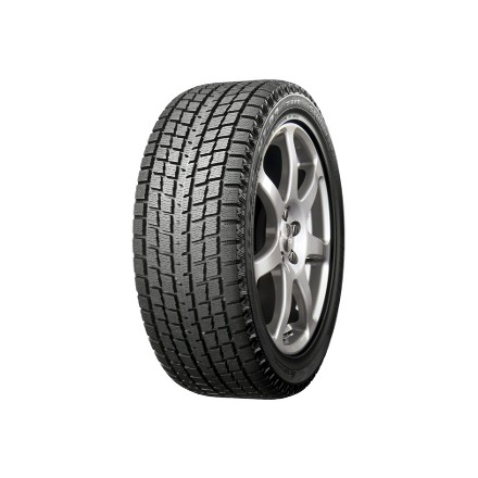 Bridgestone Blizzak Rft Sr01 205/55R16 91Q Run Flat