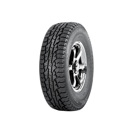 Nokian Rotiiva At 245/65R17 111T XL