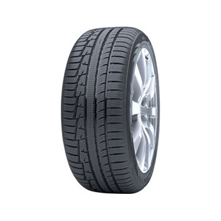 Nokian Wr A3 225/60R16 98H