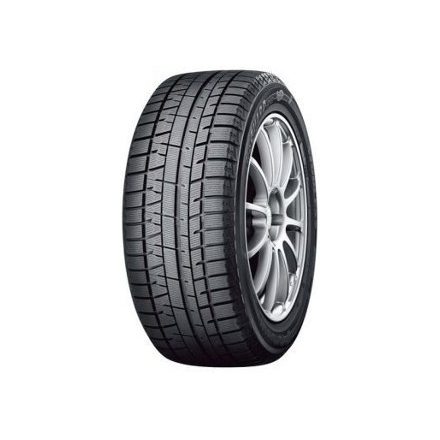 Yokohama Iceguard Studless Ig50 155/70R13 75Q