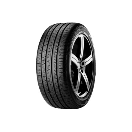 Pirelli Scorpion Verde All-Season 235/55R18 104V XL