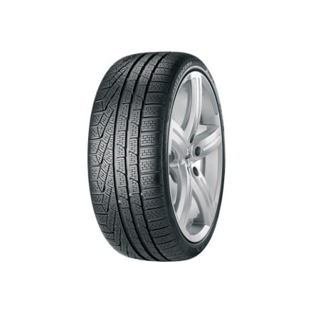 Pirelli Winter 240 Sottozero 255/45R18 99V