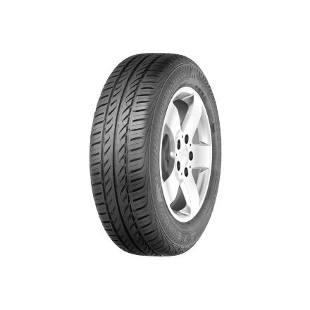 Gislaved Urbanspeed 185/70R14 88H Tl