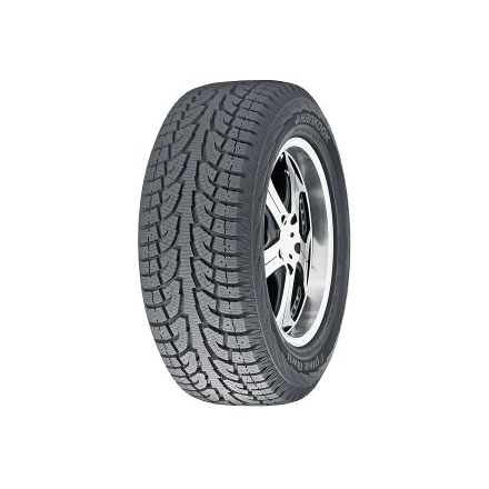 Hankook I*Pike Rw11 265/65R17 112T Gp2 Kr Шип