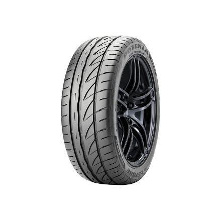 Bridgestone Re-002 225/55R17 97W