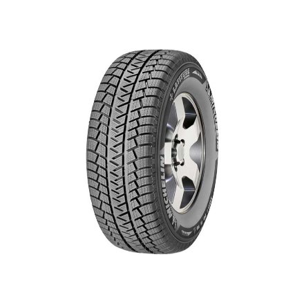 Michelin Latitude Alpin 205/70R15 96T