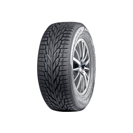 Nokian Hakkapeliitta R2 175/65R15 88R XL