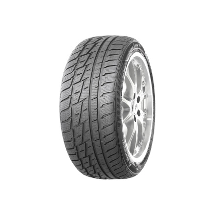 Matador Mp 54 Sibir Snow 175/65R15 84T Tl