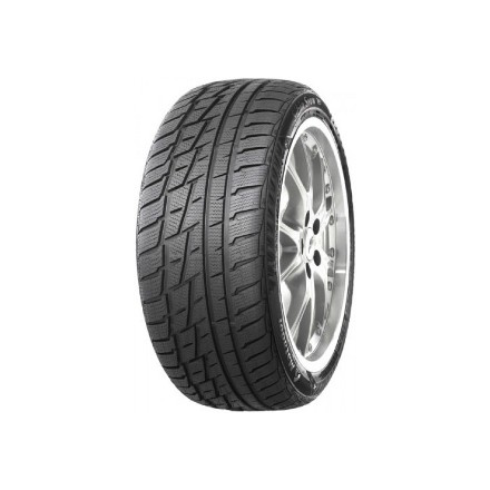 Matador Mp 92 Sibir Snow Suv Suv 235/70R16 106T Tl