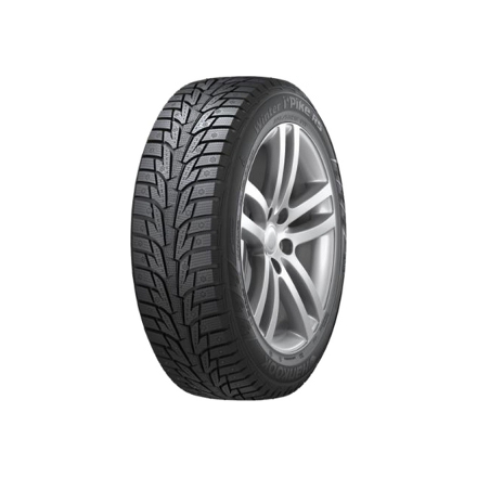 Hankook Winter I'pike Rs W419 215/55R16 97T XL Uhp Kr Шип