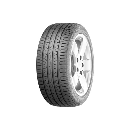 Barum Bravuris 3Hm 195/50R15 82H