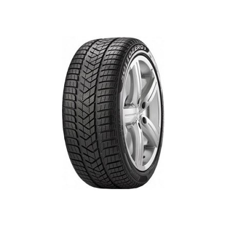 Pirelli Winter Sottozero Serie Iii 215/55R17 98H XL