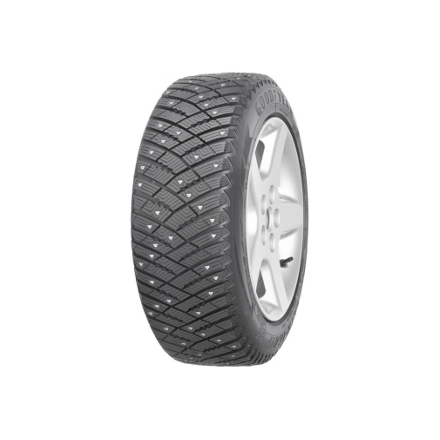 Goodyear Ultragrip Ice 2 205/50R17 93T XL