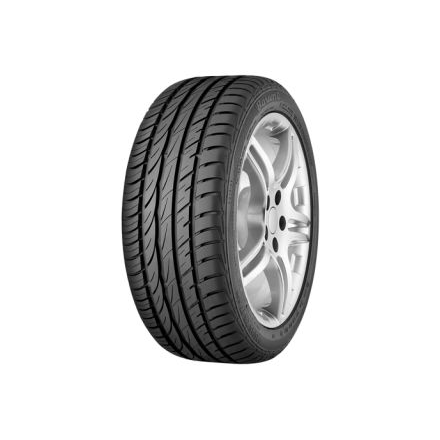 Barum Bravuris 2 215/60R15 94H Tl