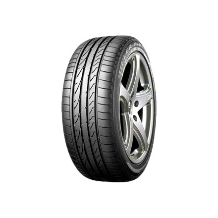 Bridgestone Dhps 235/65R17 104V