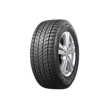 Bridgestone Dmv-1 275/60R20 115R