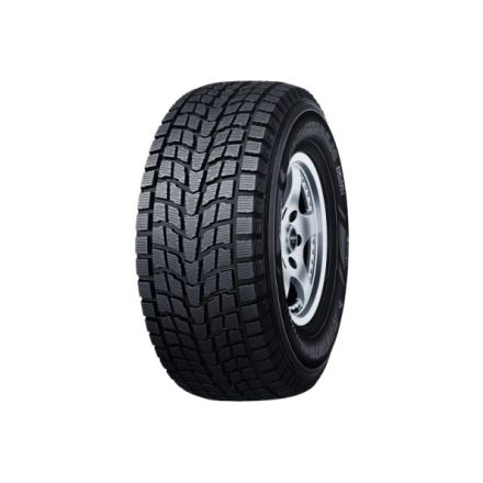 Dunlop Grandtrek Sj6 235/60R16 100Q