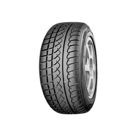 Yokohama Avs Winter V901 215/55R16 97H