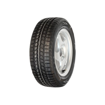 Кама-505 Irbis 185/60R14 82T Шип