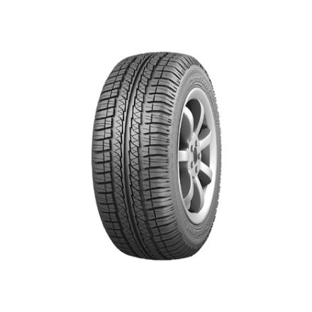 Cordiant Standart Ps-405 195/65R15 Б/К