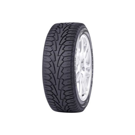 Nokian Nordman Rs 155/70R13 75R