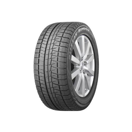 Bridgestone Blizzak Revo-Gz  215/55R17 94S