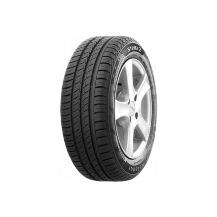 Matador Stella2 195/65R14 89H Mp16