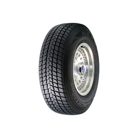 Nexen Winguard-Suv 215/70R16 100T