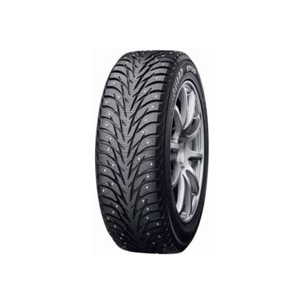 Yokohama Iceguard Stud Ig35 225/50R17 98T Шип