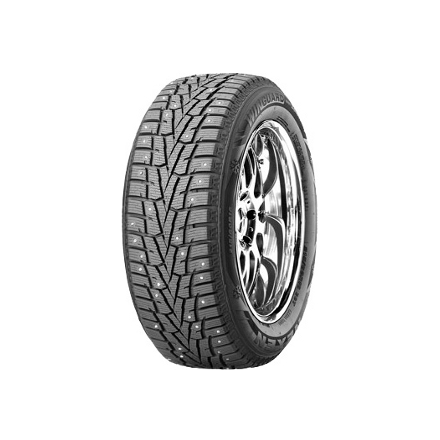 Nexen Winguard Winspike 185/65R15 92T XL Шип