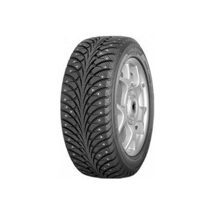 Sava Eskimo Stud Ms 205/65R15 94T H-Stud Шип