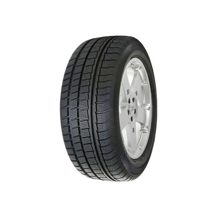 Cooper Discoverer M+S Sport 255/50R19 107V