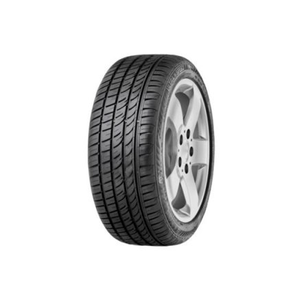 Gislaved Ultraspeed 205/55R16 91V Tl