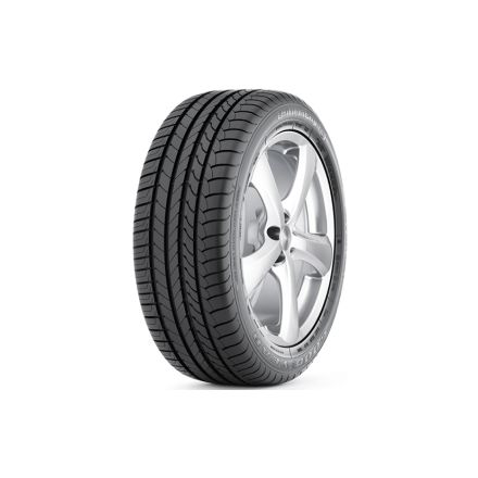 Goodyear Efficientgrip Performance 245/40R18 97W