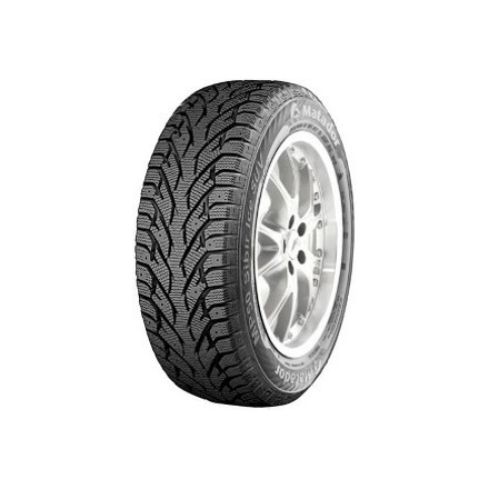 Matador Mp 50 Sibir Ice Suv 215/65R16 98T Шип