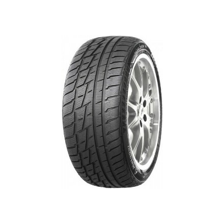 Matador Mp 92 Sibir Snow Suv 185/65R15 88T Tl