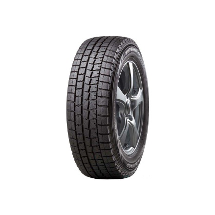 Dunlop Winter Maxx Sj8 265/50R20 107R