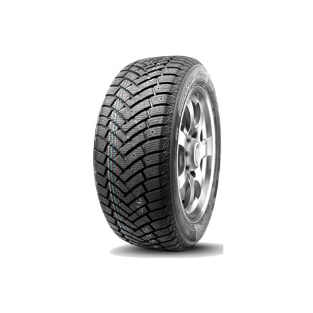 Linglong Green-Max Winter Grip 215/50R17xl 95T Шип