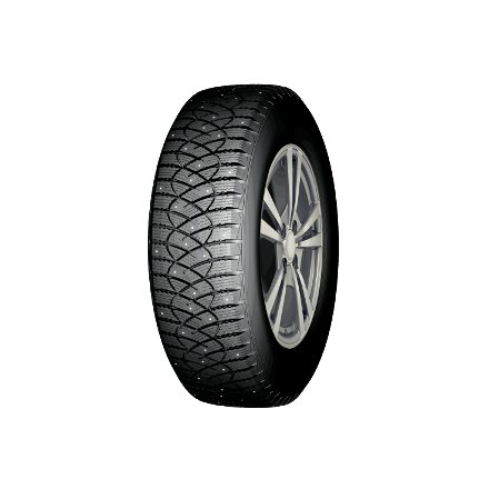 Avatyre Freeze 235/70R16 106T Шип