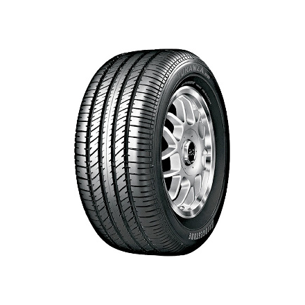 Bridgestone Er30 205/60R16 92H