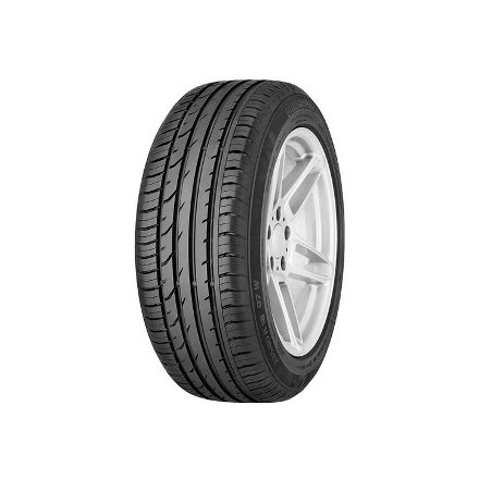 Continental Contipremiumcontact 2 205/60R16 92H Tl