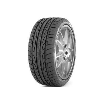 Dunlop Sp Sport Maxx A1 235/50R18 97W